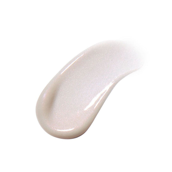Erborian Glow Cream Face light 15ml (0.50fl oz)