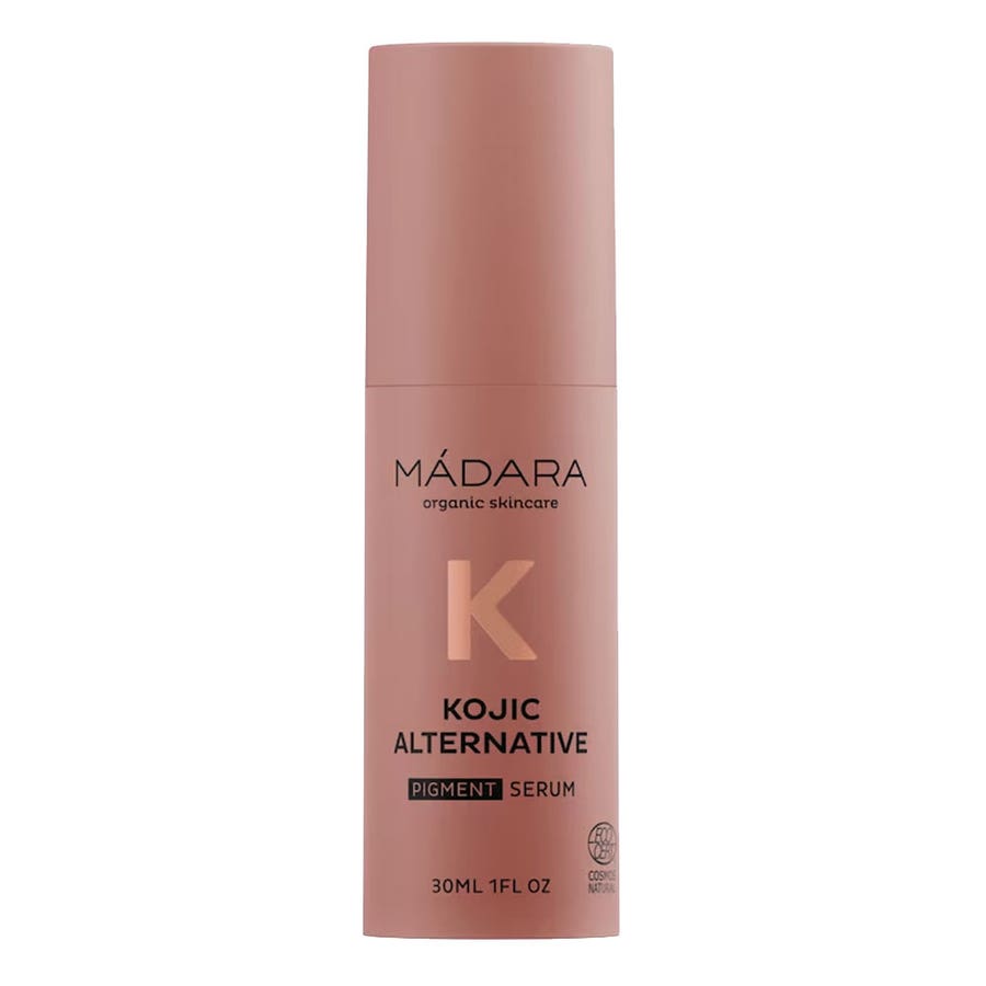 MÁDARA organic skincare Sérum Pigmentaire Kojic Alternative 30ml (1.01 fl oz)