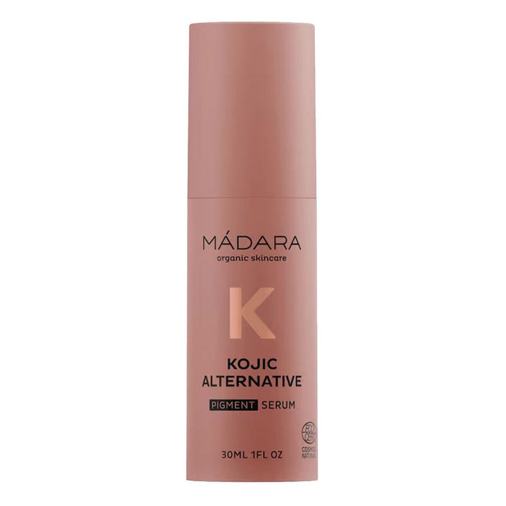 MÁDARA organic skincare Sérum Pigmentaire Kojic Alternative 30ml (1.01 fl oz)