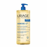 Uriage Xemose Aceite Limpiador Calmante