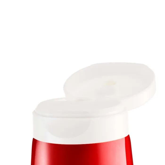 Vichy Dercos Collagen Filler 17 Intensive Repairing Fortifying Conditioner 200ml (6/76fl oz)