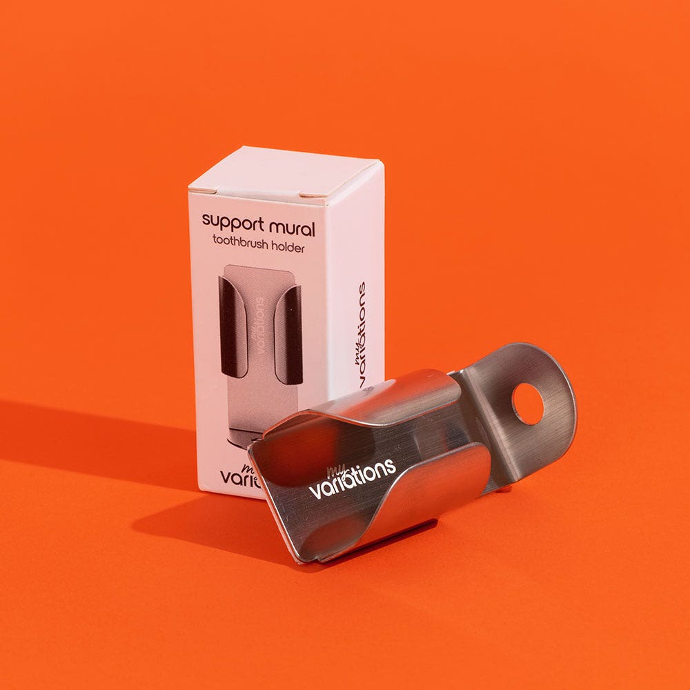 MyVariations Wall bracket