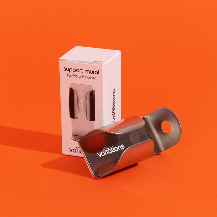 MyVariations Wall bracket