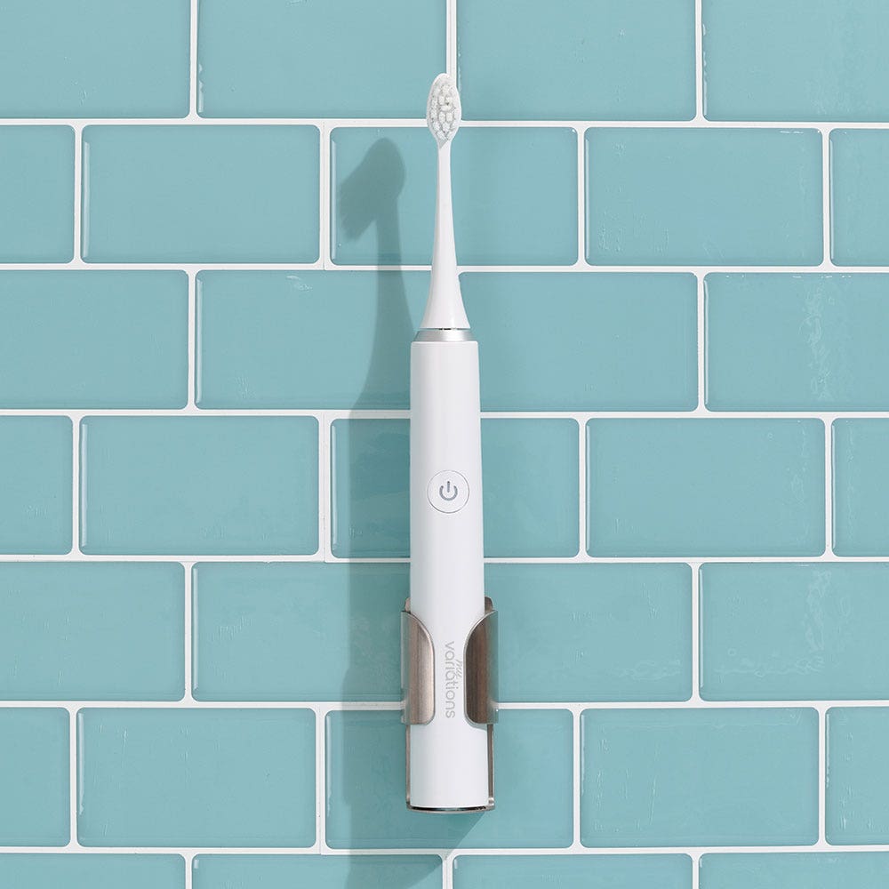MyVariations Wall bracket