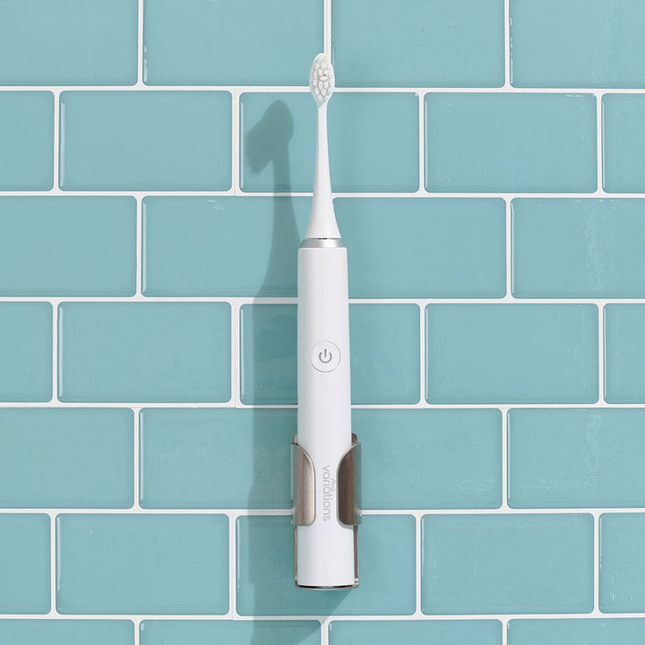 MyVariations Wall bracket