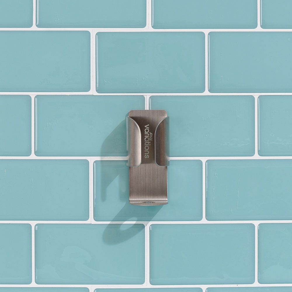MyVariations Wall bracket