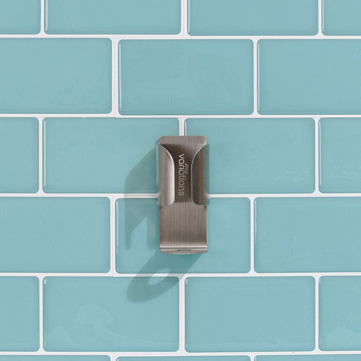 MyVariations Wall bracket
