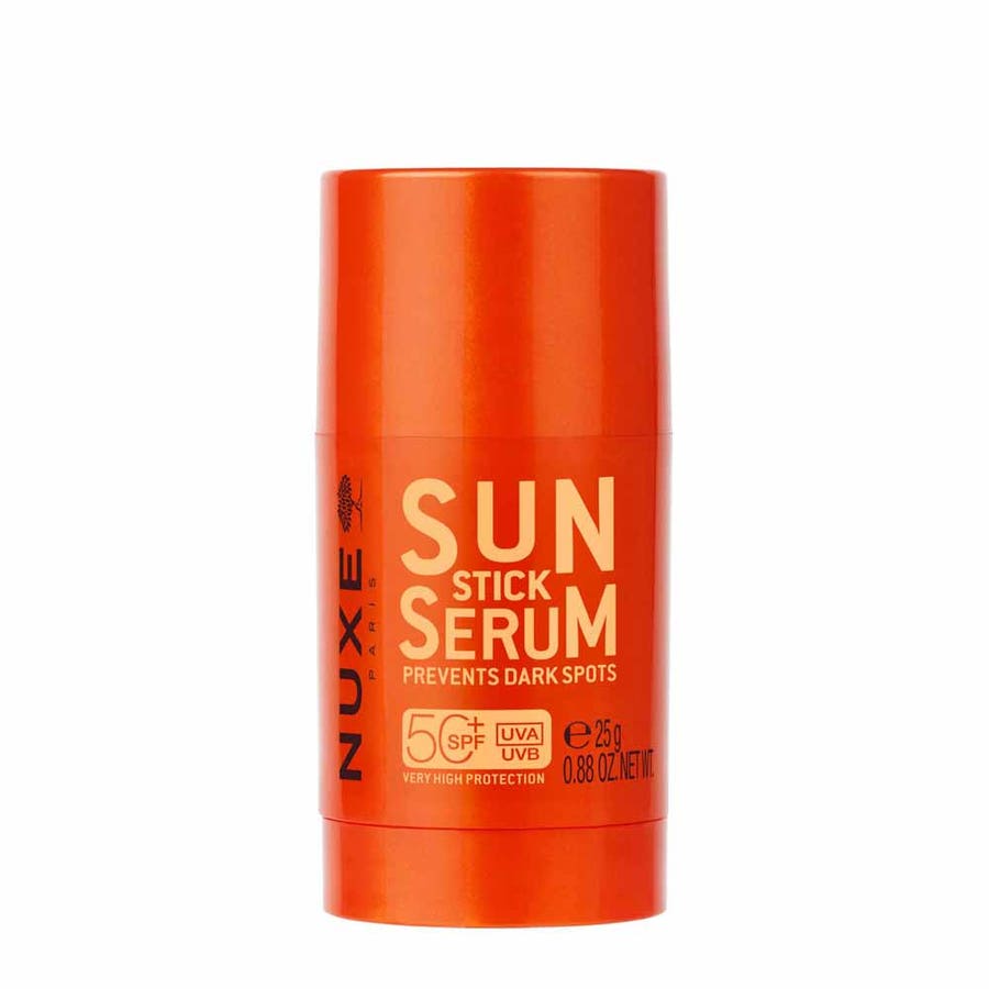 Nuxe Sun SPF50+ stick serum 25g (0.88 oz)