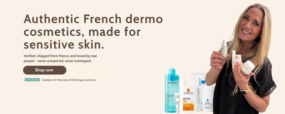 FrenchBeautyHub