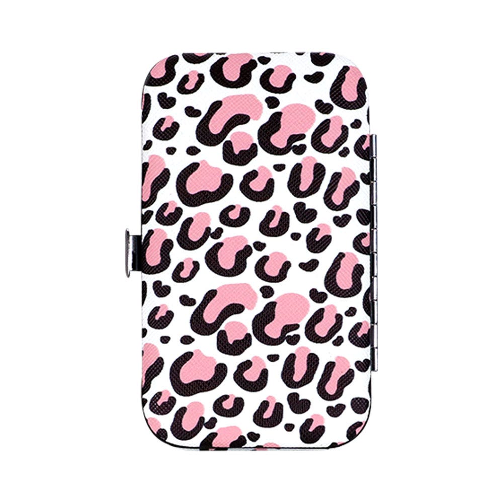 Le Comptoir Des Tendances Manicure brush