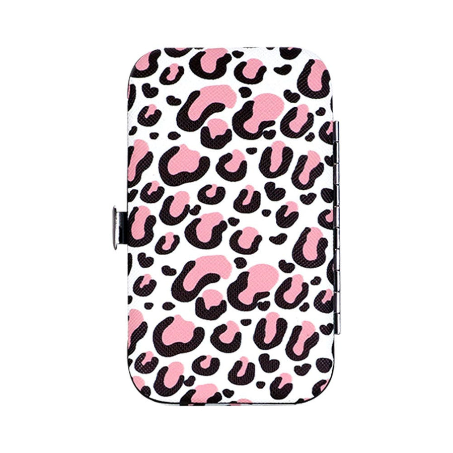 Le Comptoir Des Tendances Manicure set x1 - FrenchBeautyHub