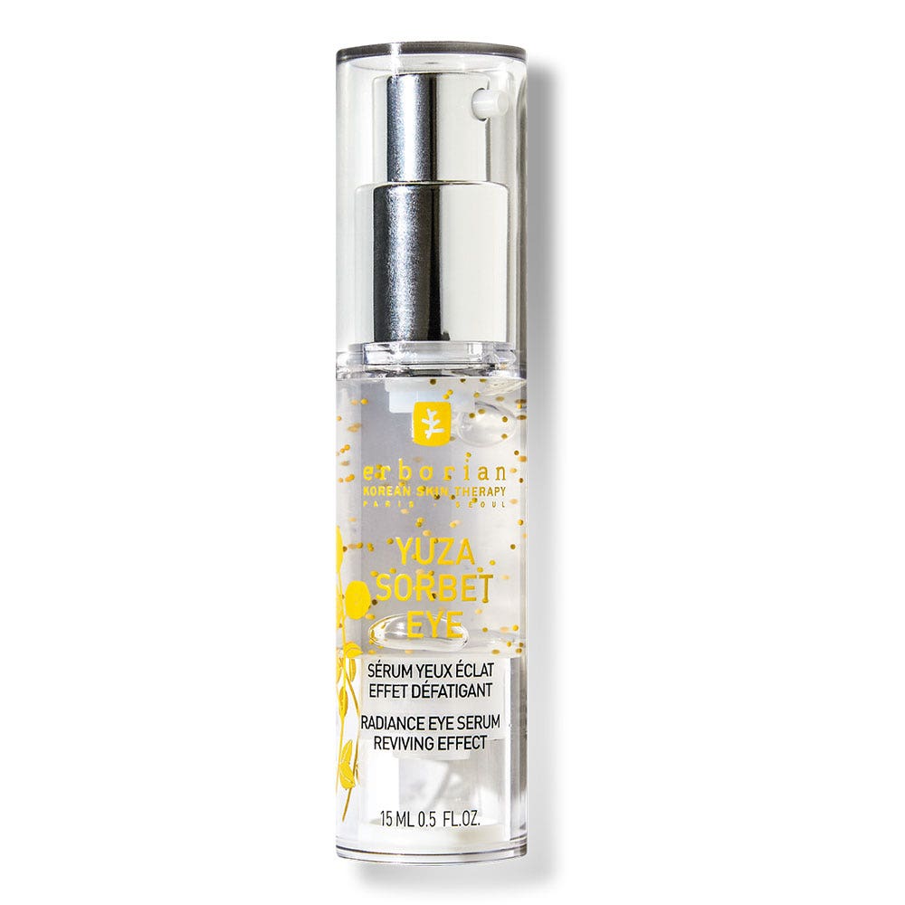 Erborian Yuza Sorbet Eye 15ml (0.50fl oz)