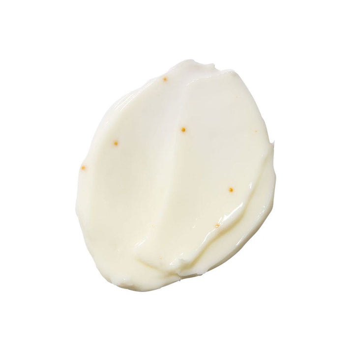 Erborian Yuza Sorbet 50ml (1.69 fl oz) Korean Herbs Skincare Benefits