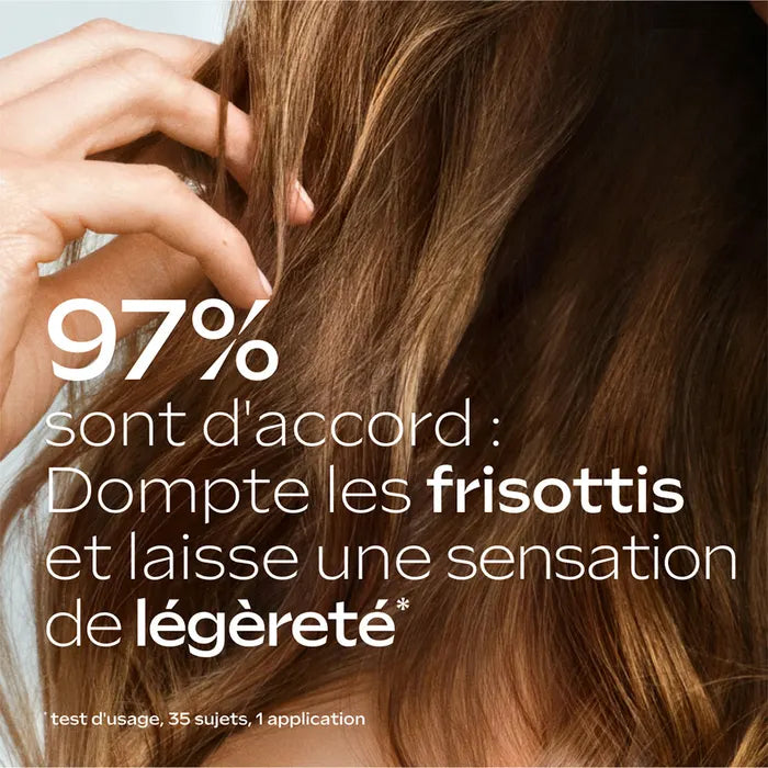 Weleda Hydra Shine Gloss Drops Hair-Oil 30ml (1.01 fl oz)