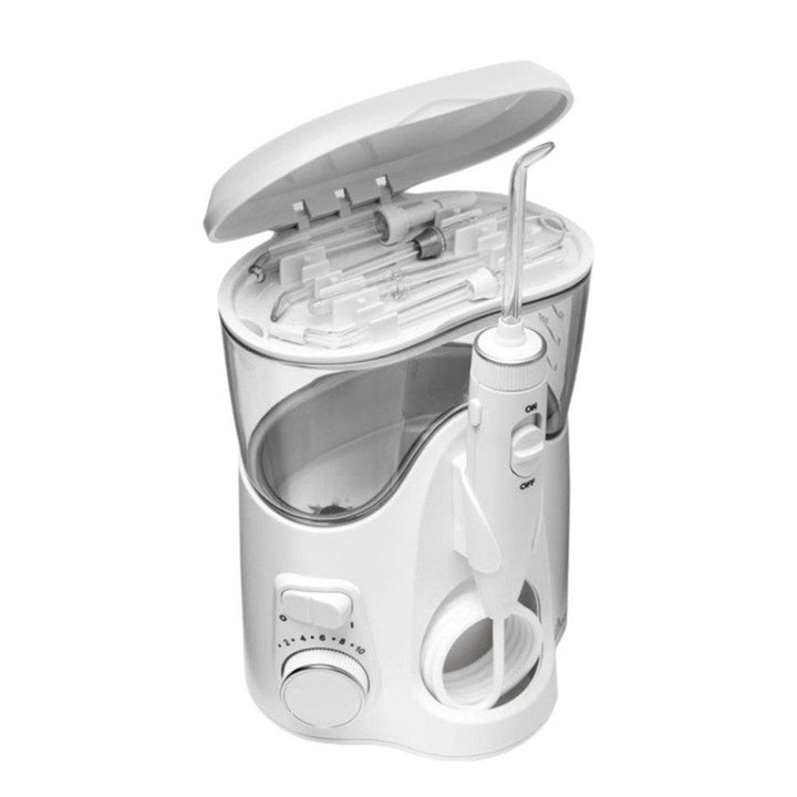 Water Pik Ultra Plus Water Flosser