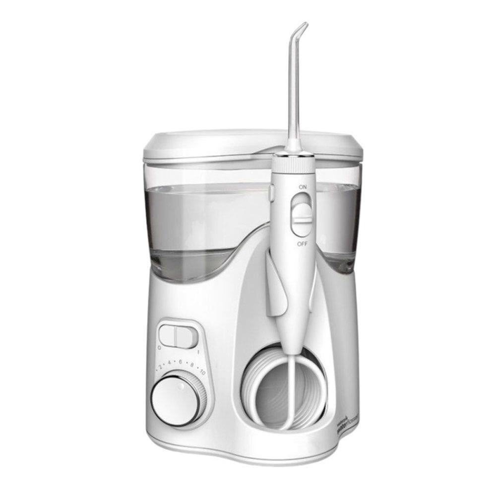 Water Pik Ultra Plus Water Flosser
