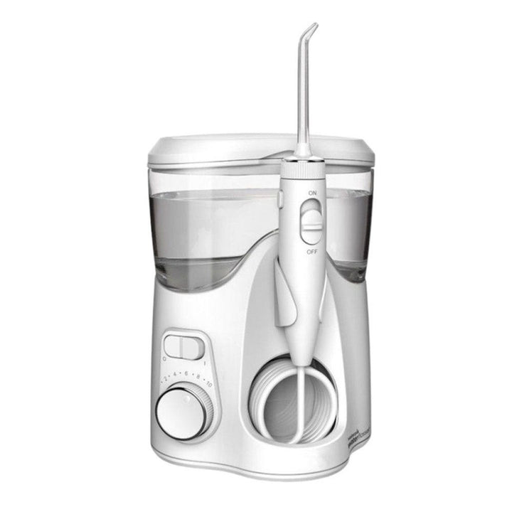 Water Pik Ultra Plus Water Flosser