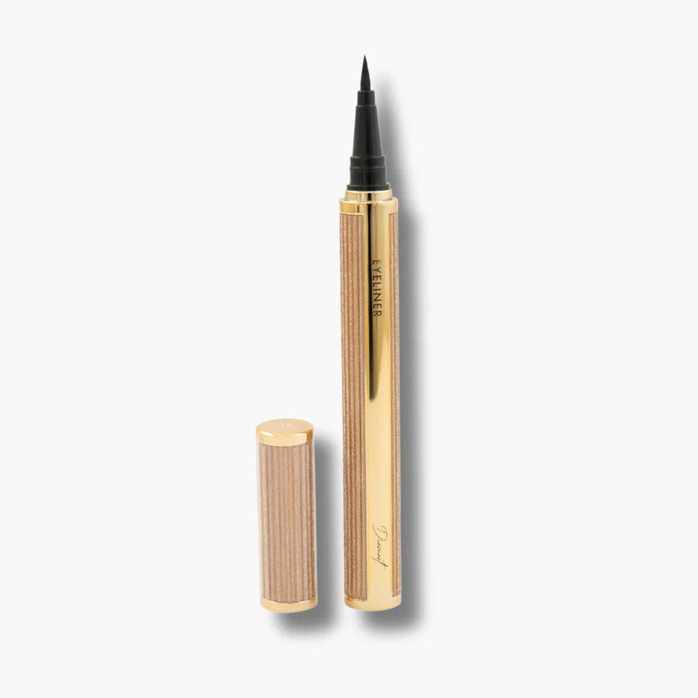 Le Comptoir Des Tendances Diamond eyeliner - FrenchBeautyHub