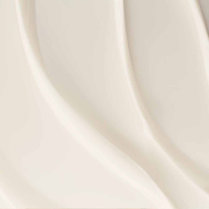 Nuxe Men [BOOST]³ Hydrating refreshing gel 50 ml (1.69fl oz)