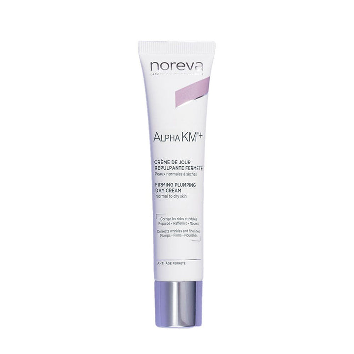 Noreva Alpha KM+ Firming day cream 40 ml (1.35fl oz)