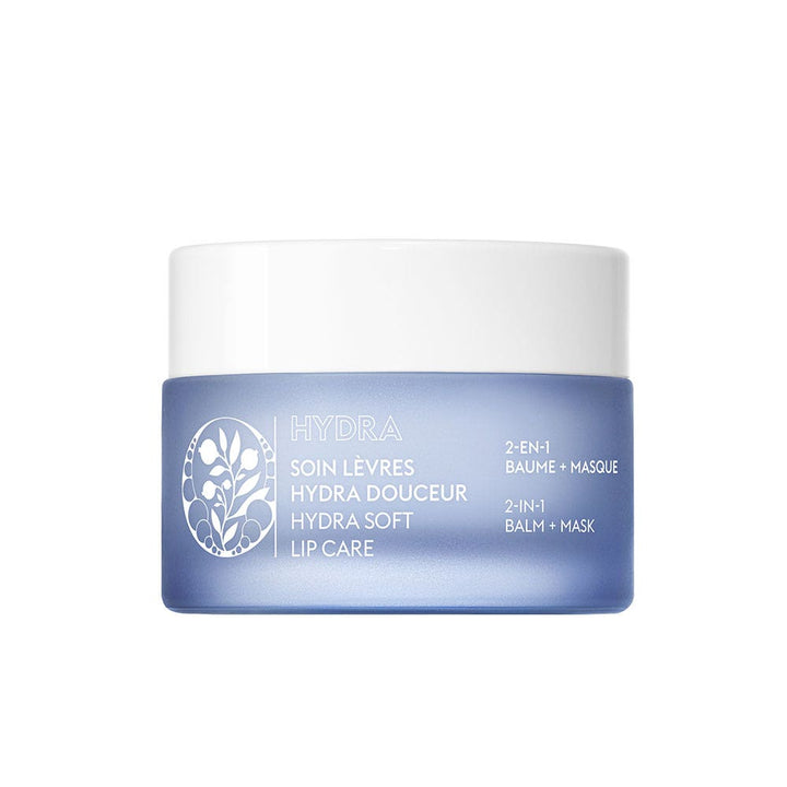 Patyka Hydra Soin Lèvres Douceur 10g (0.35oz)