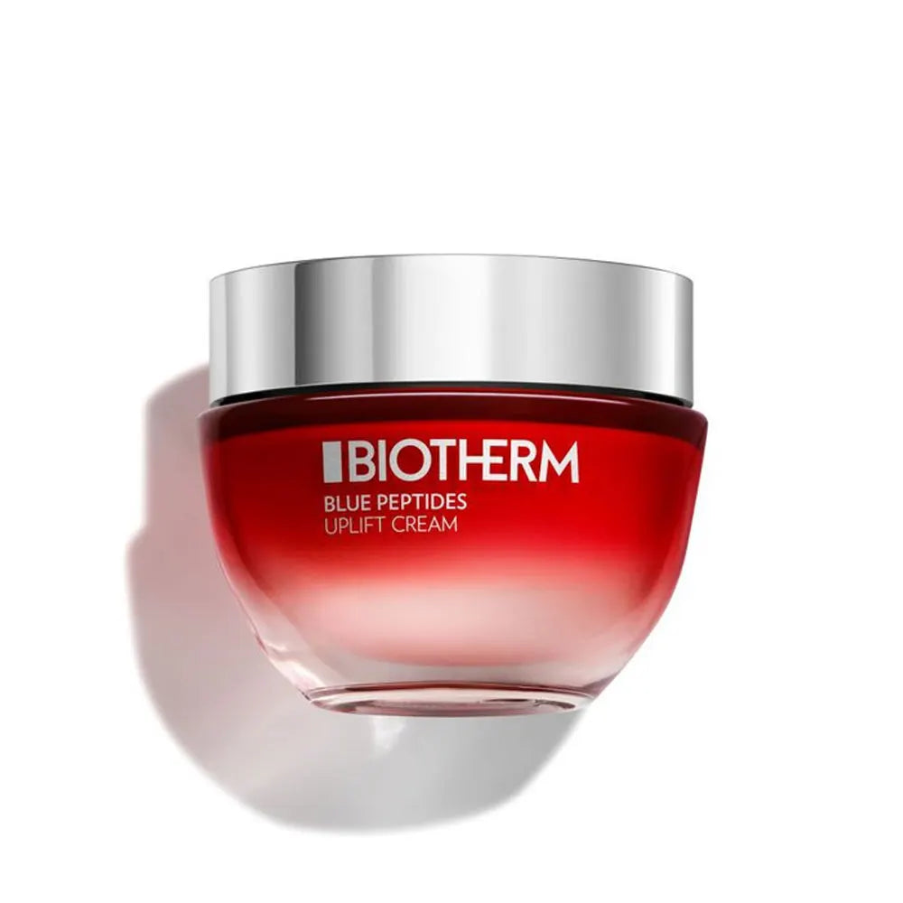 Biotherm Blue Therapy Uplift Day Cream 50ml (1.69fl oz)