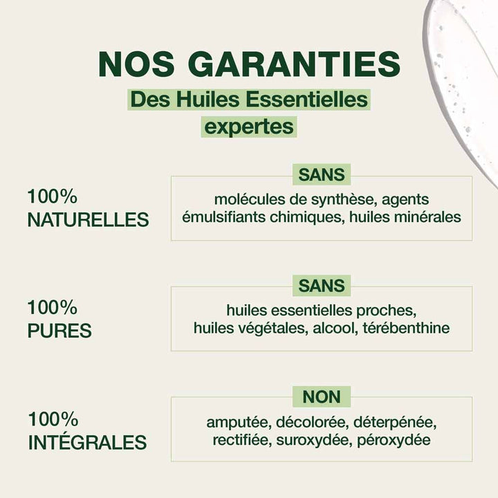 Pranarôm Pranapoux Anti-Lice & Nits Flash Treatment Lotion 100ml (3.38fl oz)