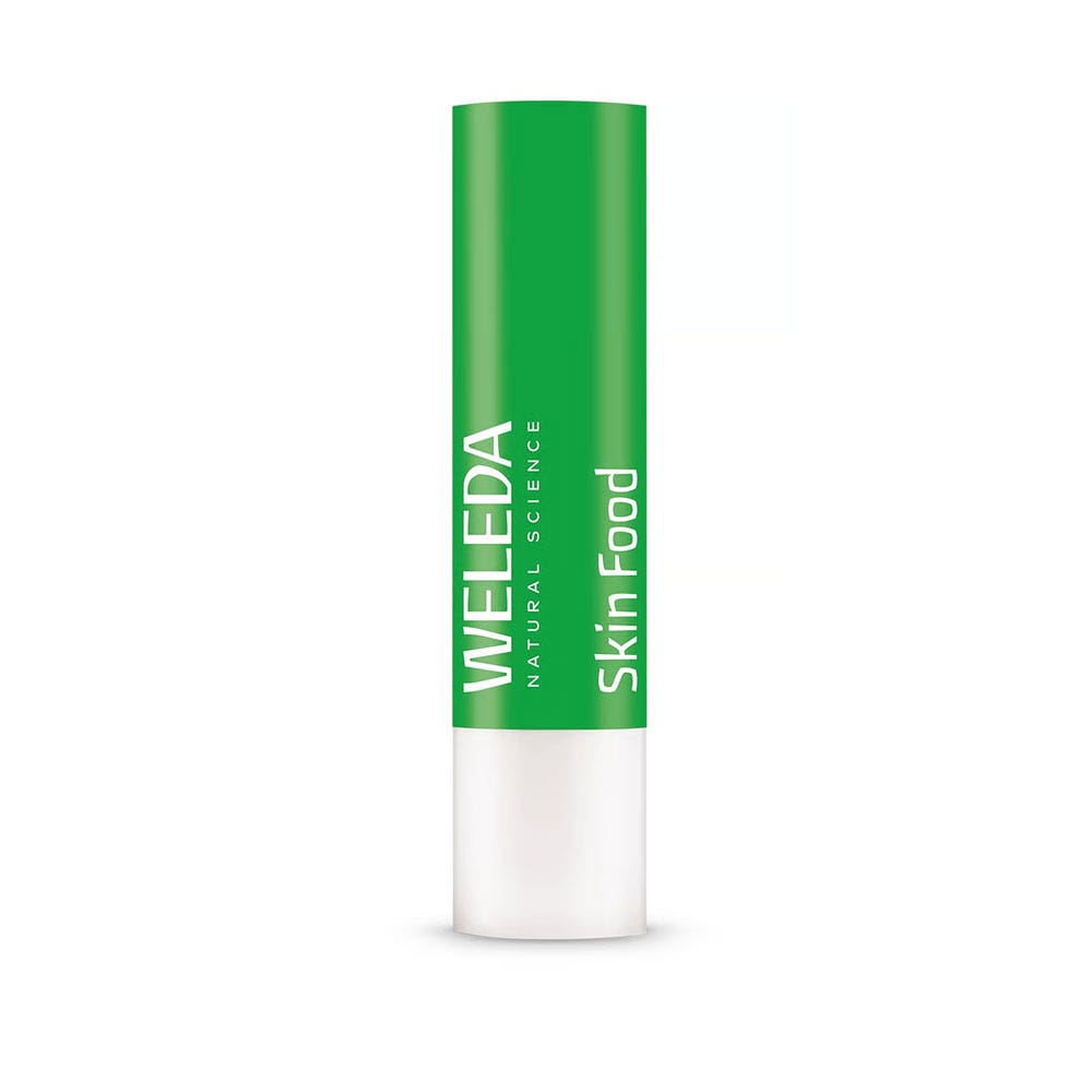 Weleda Skin Food Stick à lèvres 4.8g (0.17oz)