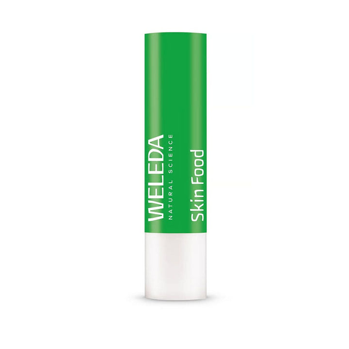 Weleda Skin Food Stick à lèvres 4.8g (0.17oz)