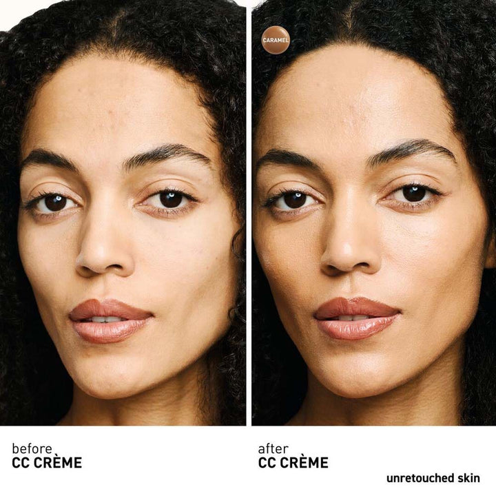 Erborian CC cream Tinted Corrective Care 15ml (0.51fl oz) - FrenchBeautyHub