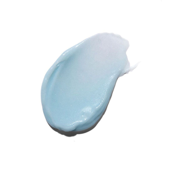 Erborian Matte Cream Mattifying Face Cream Blur Effect 45ml (1.52fl oz)