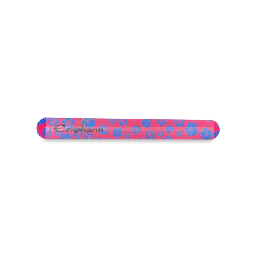 Estipharm XL Nail File 18cm