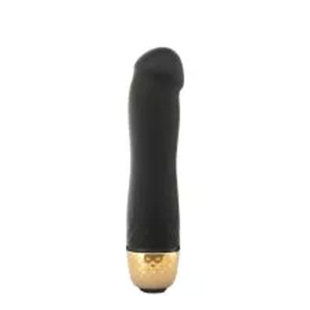 Marc Dorcel Marc Mini Must Mini Vibrator 7 Vibrations
