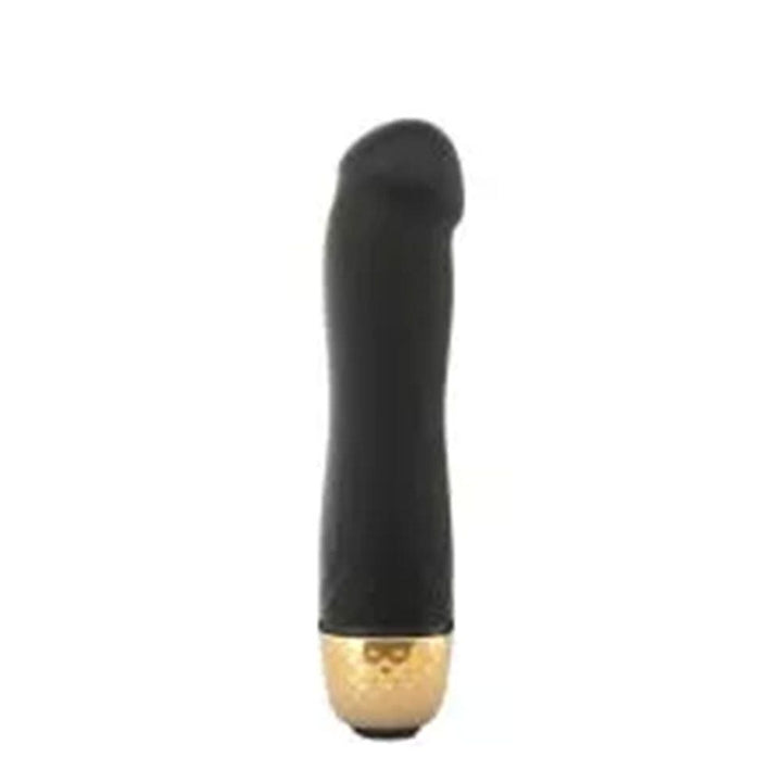 Marc Dorcel Marc Mini Must Mini Vibrator 7 Vibrations