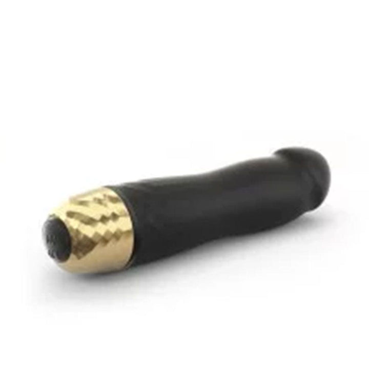 Marc Dorcel Marc Mini Must Mini Vibrator 7 Vibrations