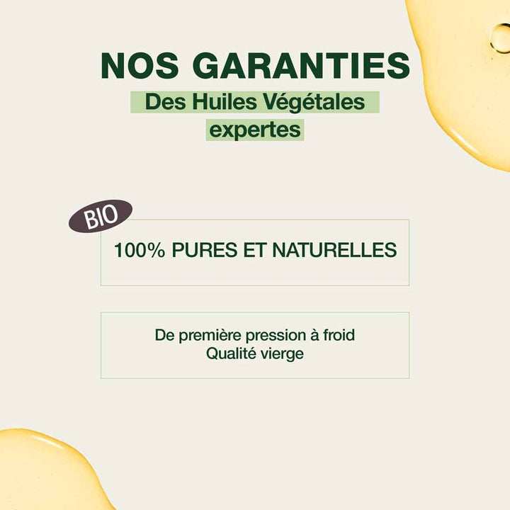 Pranarôm Aromaself Natural Base Massage Oil 100 ml (3.38fl oz)