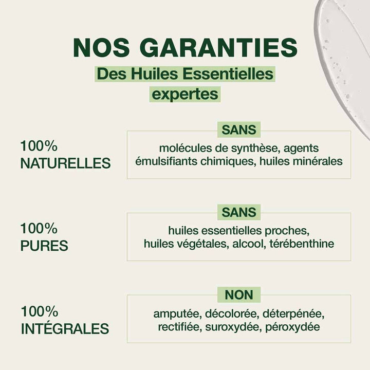 Pranarôm Pranabb Pranabb Organic Mosquito Repellent Roller 30 ml (1.01fl oz)