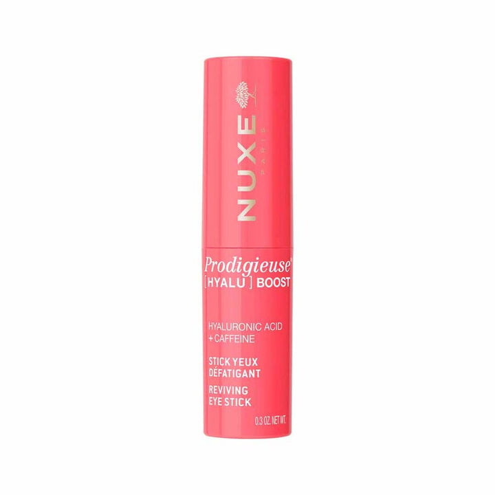 Nuxe Prodigieuse Hyalu Boost قلم للعين مضاد لعلامات التعب 8g