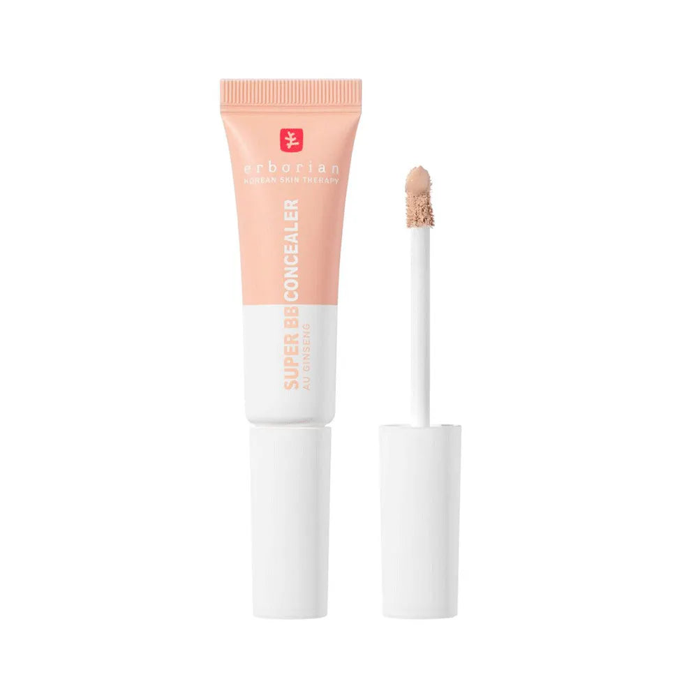 Erborian Super BB Concealer 0.12 10ml (0.33fl oz)