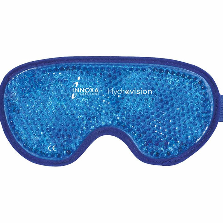 Innoxa Hydravision masque oculaire x1