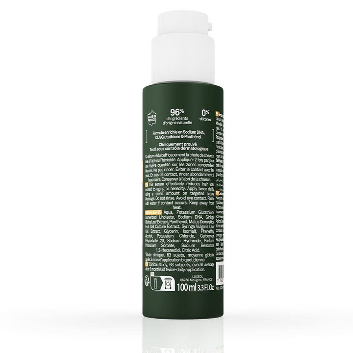 Luxeol Progressive Hair Loss Serum 100ml (3.38fl oz)