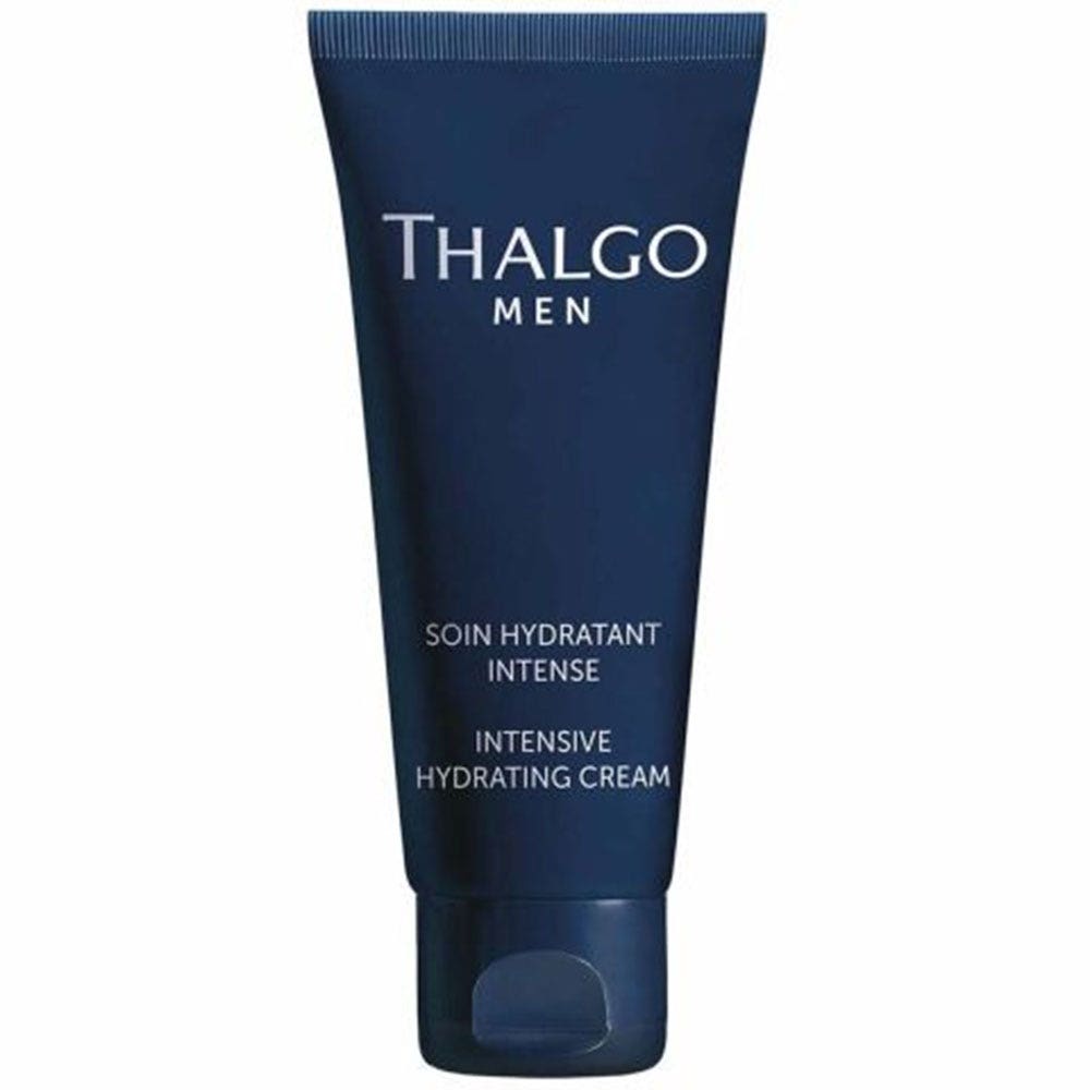 Thalgo Men Intense Hydrating Face Care 50 ml (1.69fl oz)
