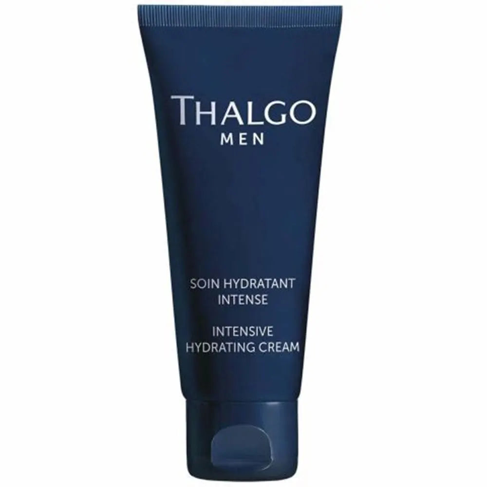 Thalgo Men Men Intensive Hydrating Cream 50ml (1.69fl oz)