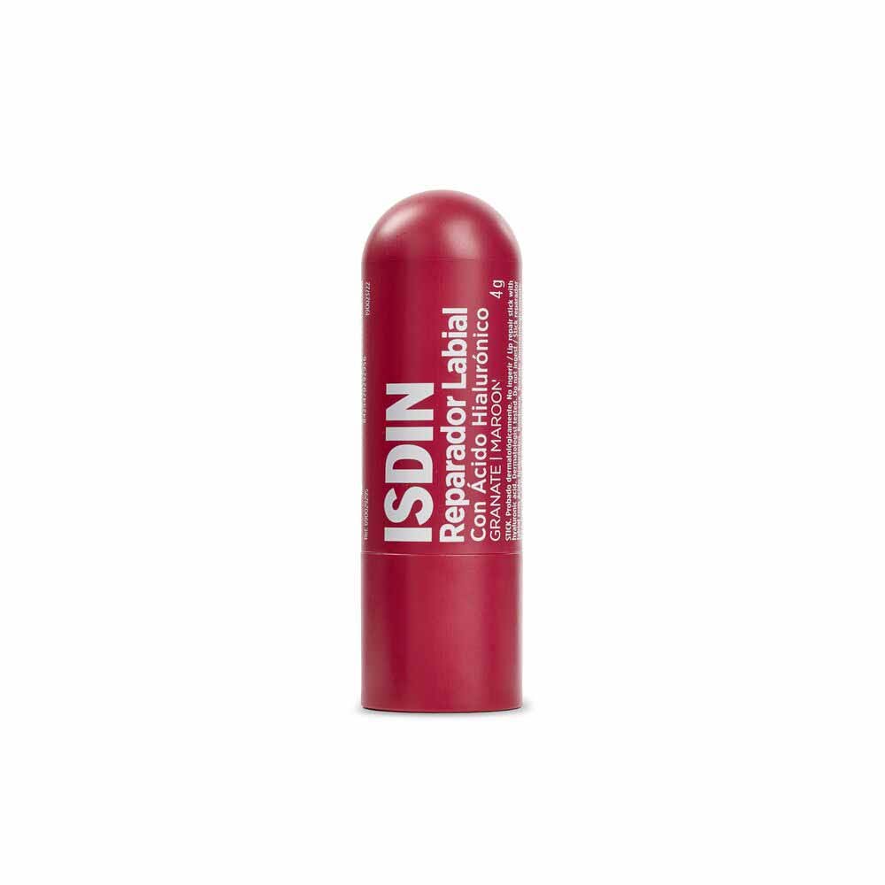 Isdin Stick Lèvre Réparateur 4g (0.14oz)