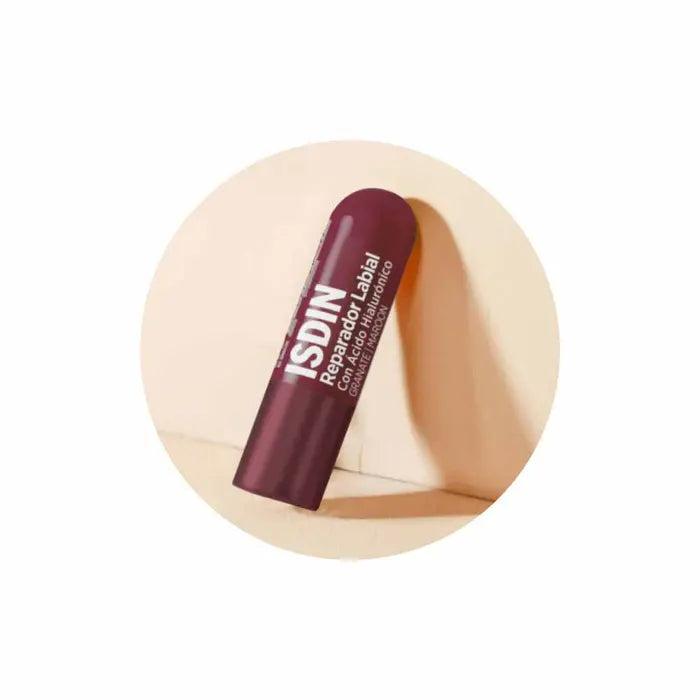 Isdin Lip Stick 4g (0.14 oz)