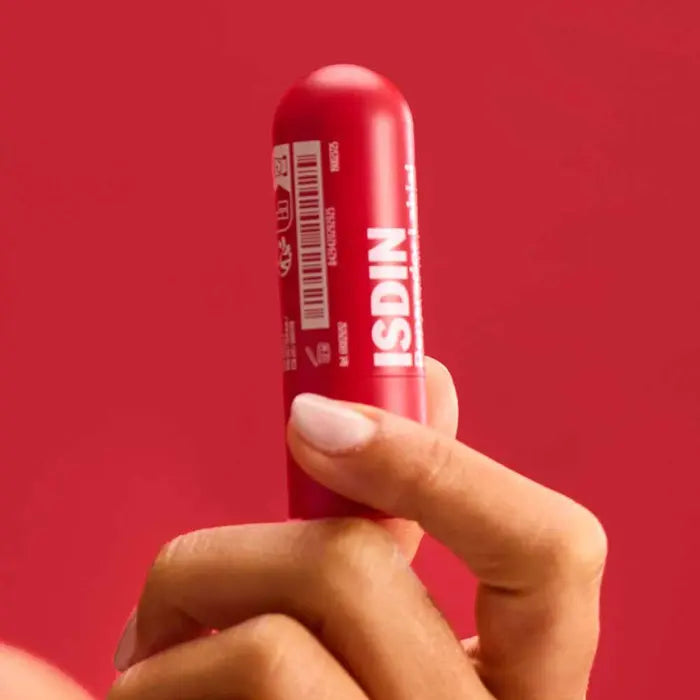 Isdin Lip Stick 4g (0.14 oz)