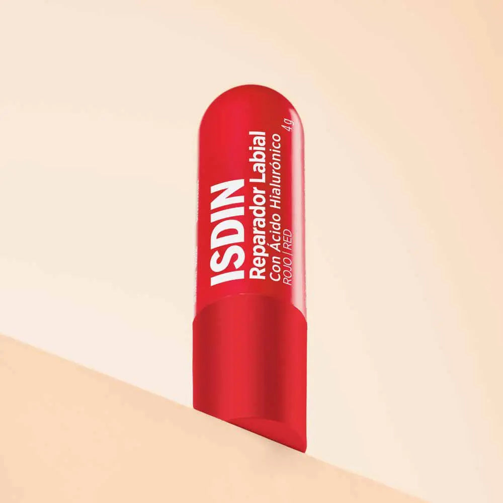 Isdin Lip Stick 4g (0.14 oz)