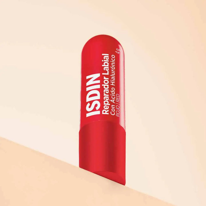 Isdin Lip Stick 4g (0.14 oz)