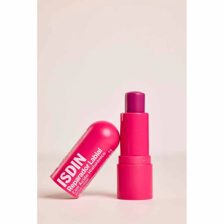 Isdin Lip Stick 4g (0.14 oz)