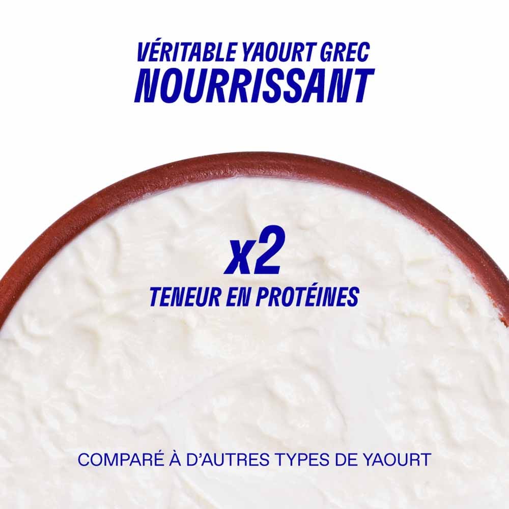 Korres Greek yohurt Smart yogurt probiotic gel-cream 40 ml (1.35fl oz)